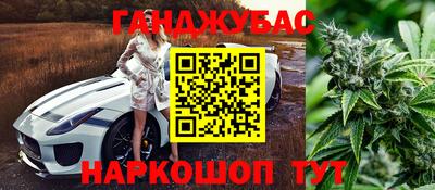 PSILOCYBIN Партизанск