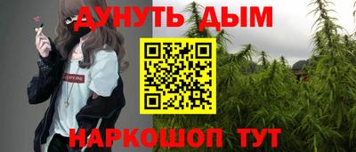 стафф Пенза