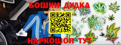 дмт Пушкино